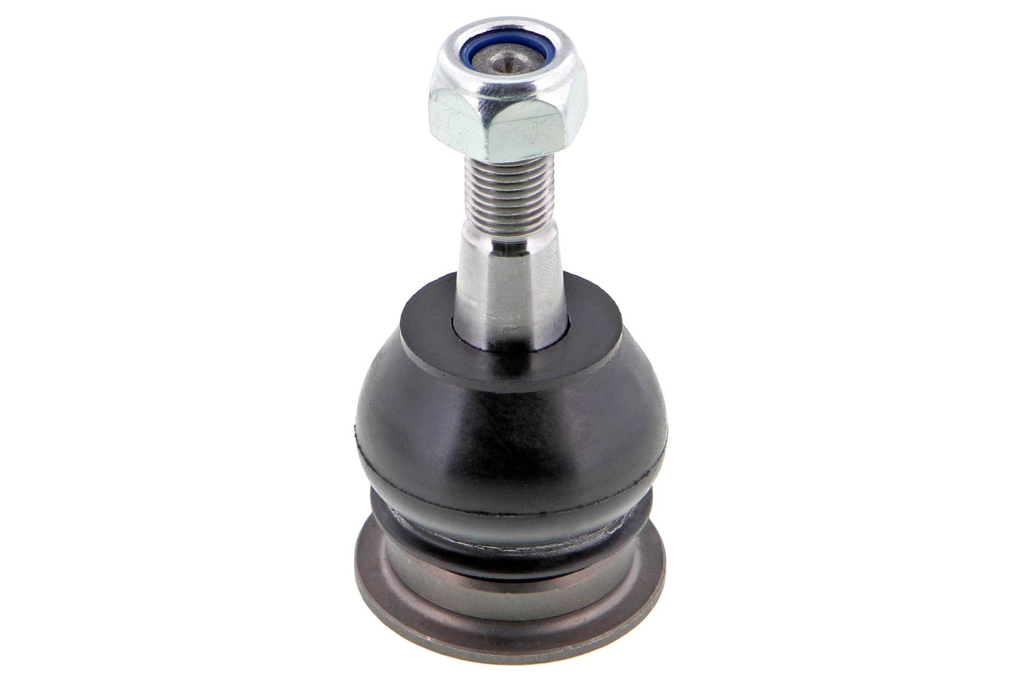 Front View of Front Upper Suspension Ball Joint MEVOTECH MK500114