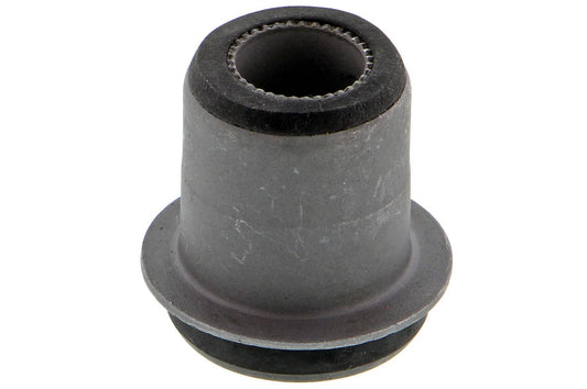 Back View of Front Upper Suspension Control Arm Bushing MEVOTECH MK5187