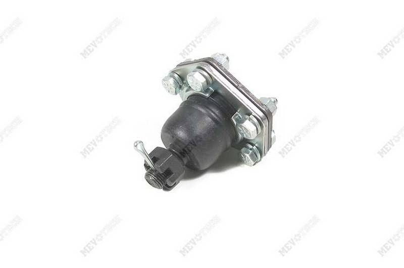 Angle View of Front Suspension Ball Joint MEVOTECH MK5269