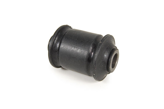 Front View of Front Suspension Control Arm Bushing MEVOTECH MK5298