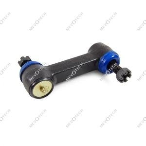 Side View of Front Steering Idler Arm MEVOTECH MK6096T