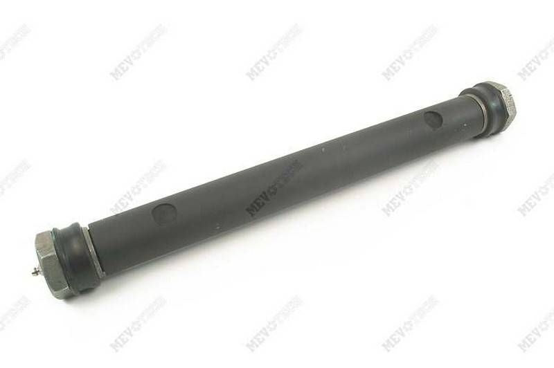 Back View of Front Suspension Control Arm Shaft Kit MEVOTECH MK6147