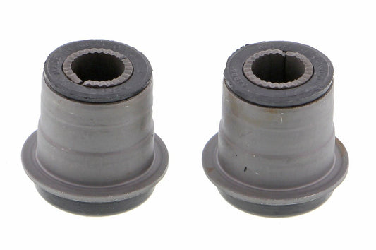 Front Upper Suspension Control Arm Bushing Kit MEVOTECH MK6176 For Buick Chevrolet Pontiac GMC Oldsmobile Isuzu