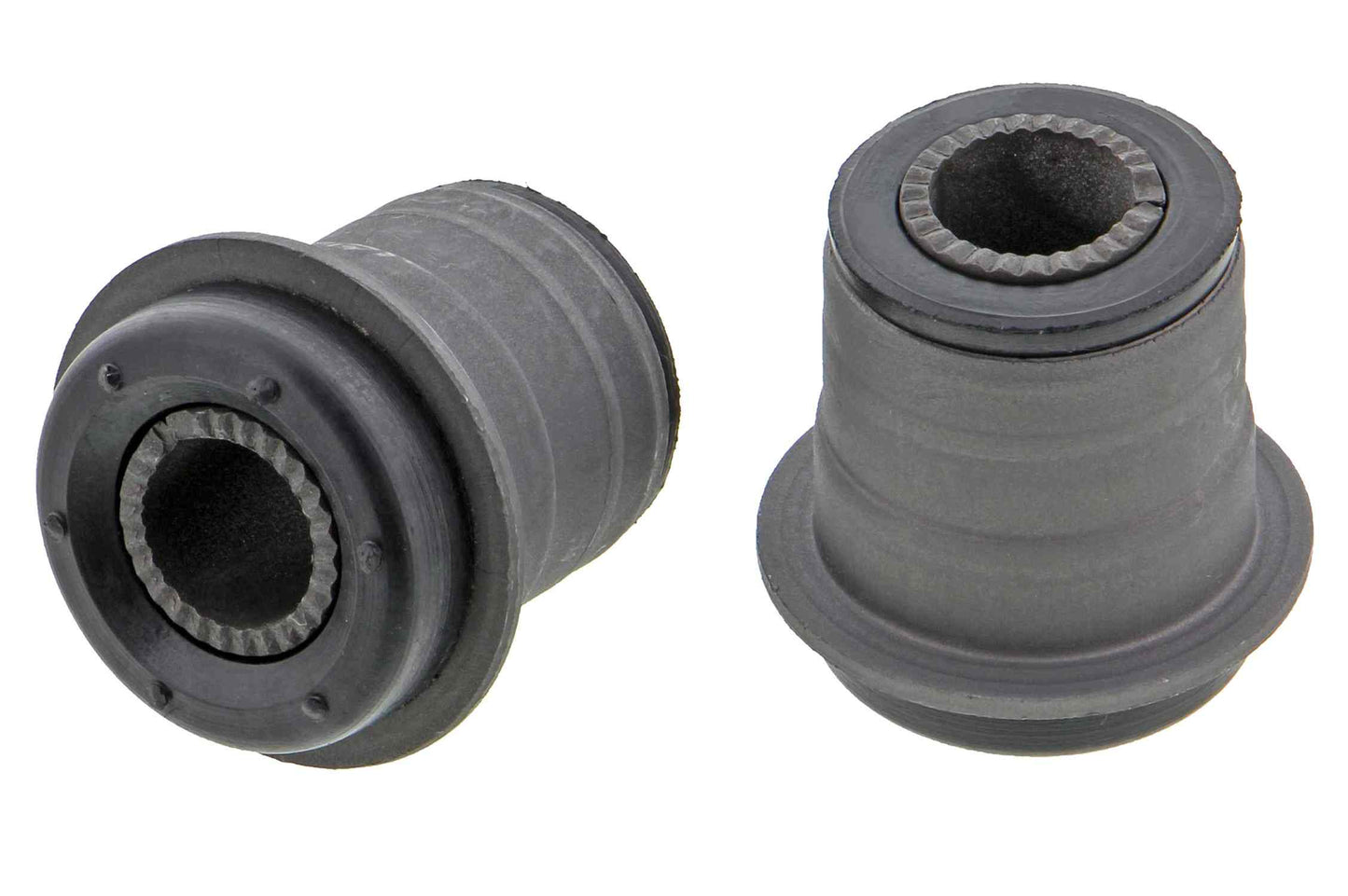 Front Upper Suspension Control Arm Bushing Kit MEVOTECH MK6176 For Buick Chevrolet Pontiac GMC Oldsmobile Isuzu