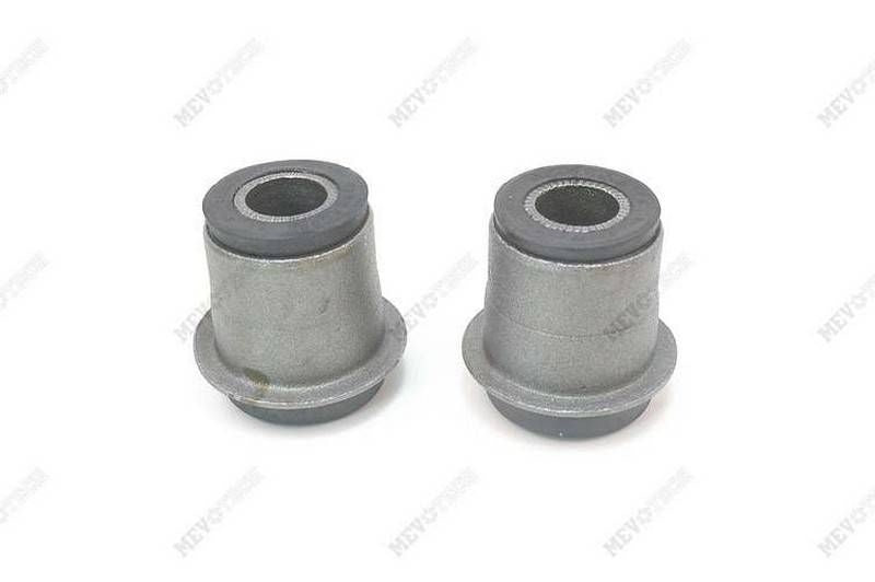 Side View of Front Upper Suspension Control Arm Bushing Kit MEVOTECH MK6176