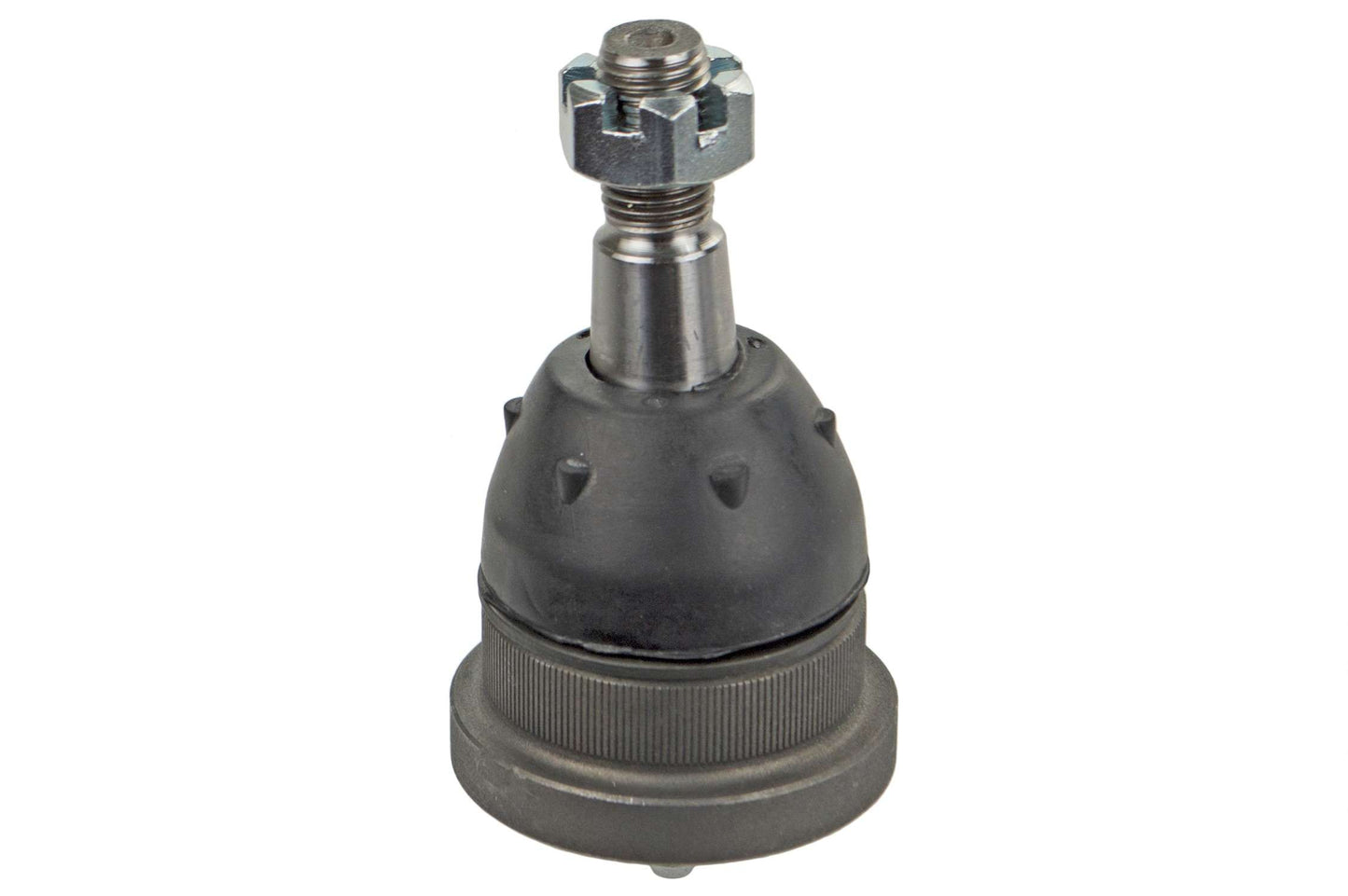 Front View of Front Suspension Ball Joint MEVOTECH MK6273