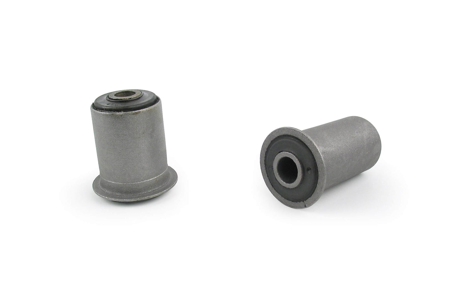 Front View of Front Suspension Control Arm Bushing MEVOTECH MK6282