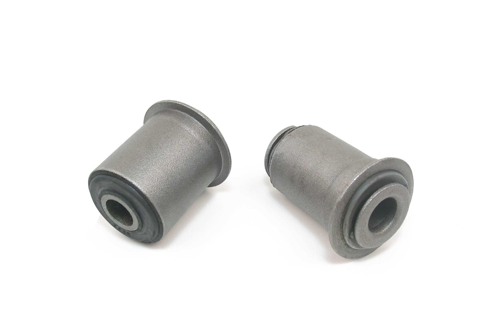 Front View of Front Suspension Control Arm Bushing MEVOTECH MK6285