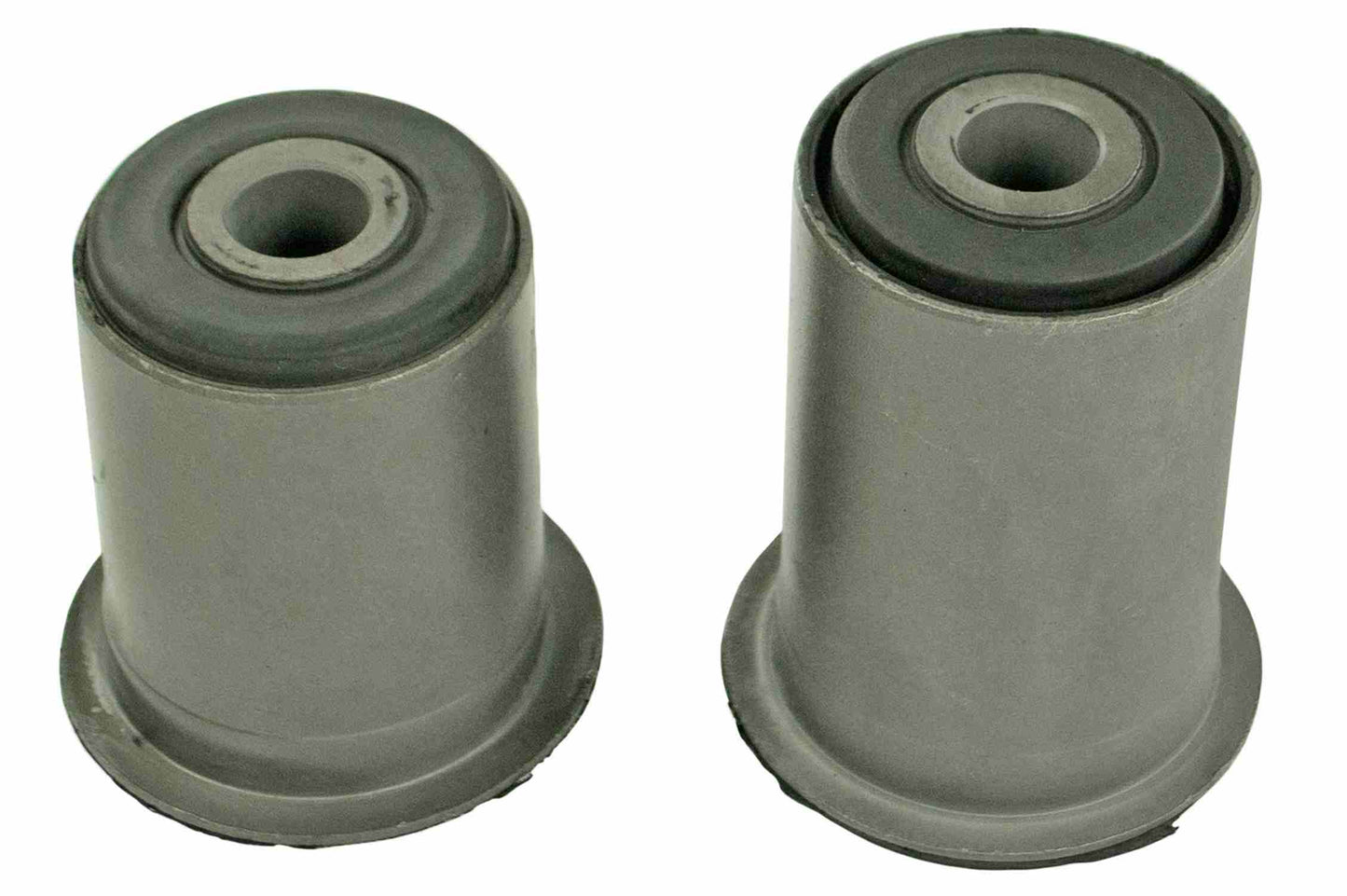 Back View of Front Suspension Control Arm Bushing MEVOTECH MK6327