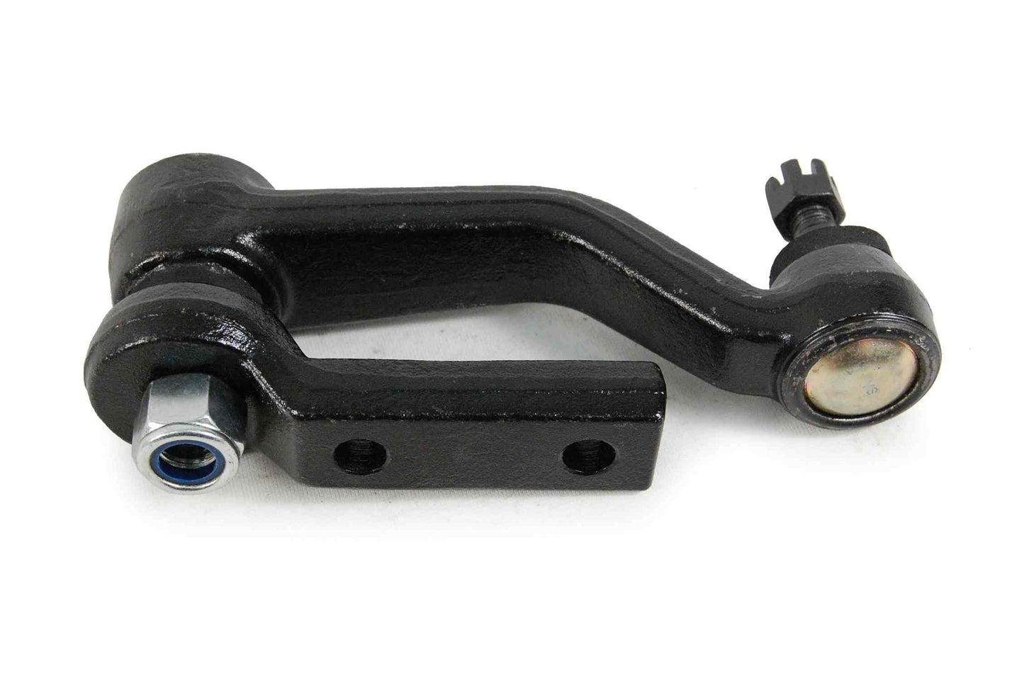 Front Steering Idler Arm MEVOTECH MK6392T For Chevrolet GMC Astro Safari