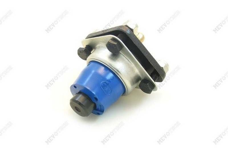 Side View of Front Suspension Ball Joint MEVOTECH MK6429