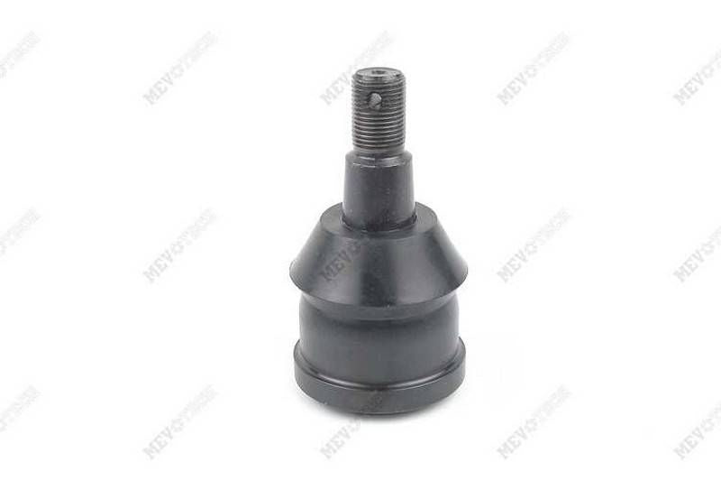 Angle View of Front Suspension Ball Joint MEVOTECH MK7053T