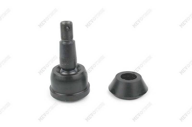 Side View of Front Suspension Ball Joint MEVOTECH MK7053T