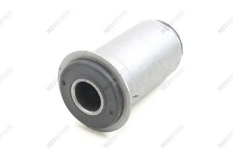 Side View of Front Suspension Control Arm Bushing MEVOTECH MK7065