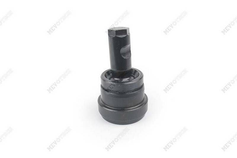 Side View of Front Suspension Ball Joint MEVOTECH MK7147