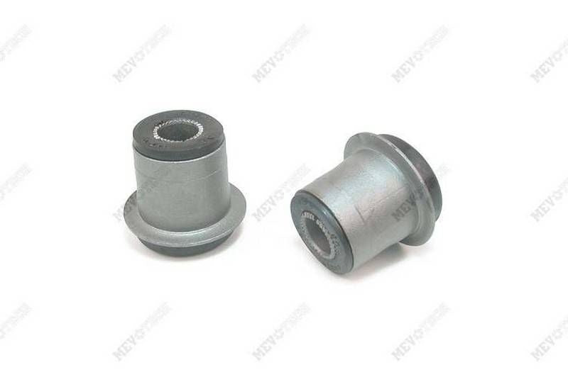 Side View of Front Upper Suspension Control Arm Bushing MEVOTECH MK7276