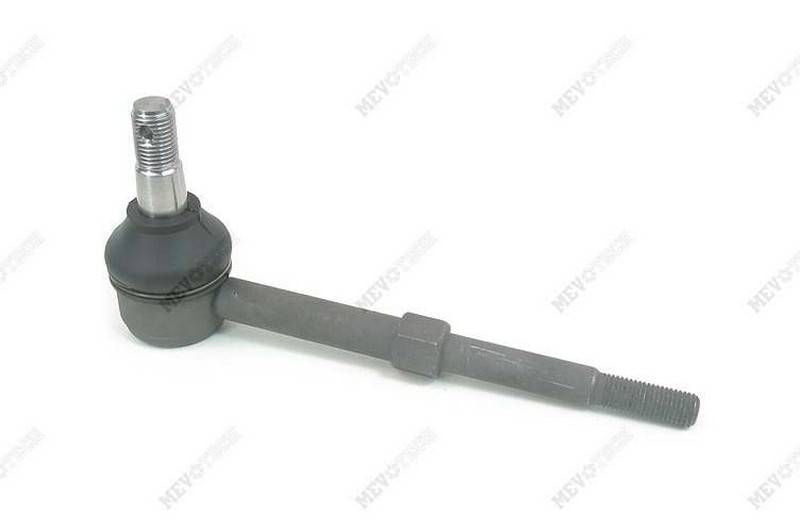 Side View of Front Suspension Stabilizer Bar Link Kit MEVOTECH MK7280