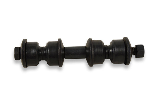 Front View of Front Suspension Stabilizer Bar Link Kit MEVOTECH MK7305