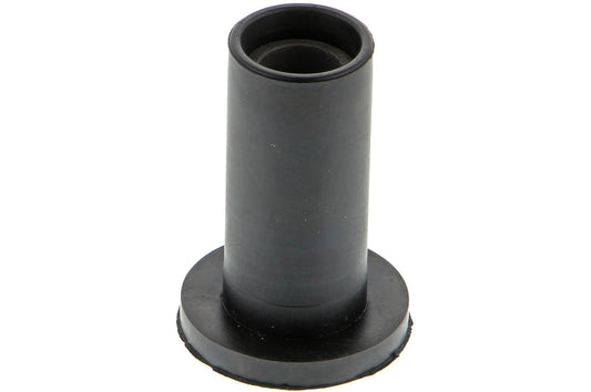 Back View of Front Rack and Pinion Mount Bushing MEVOTECH MK7388