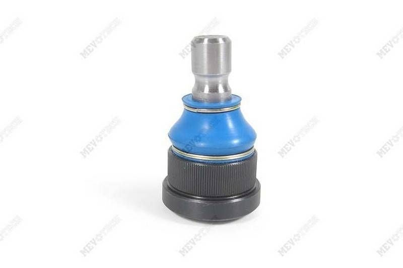 Side View of Front Suspension Ball Joint MEVOTECH MK7449