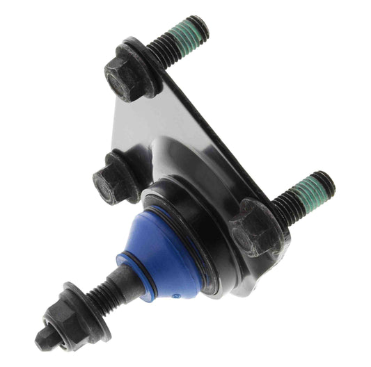 Angle View of Rear Upper Suspension Ball Joint MEVOTECH MK7450