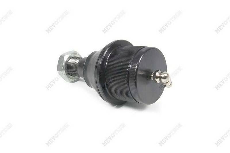 Angle View of Front Suspension Ball Joint MEVOTECH MK7467