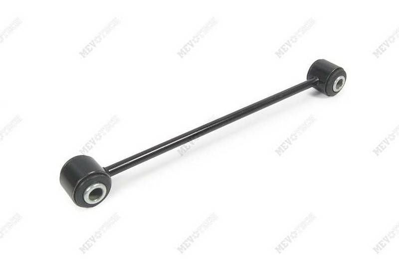 Side View of Rear Suspension Stabilizer Bar Link Kit MEVOTECH MK7470