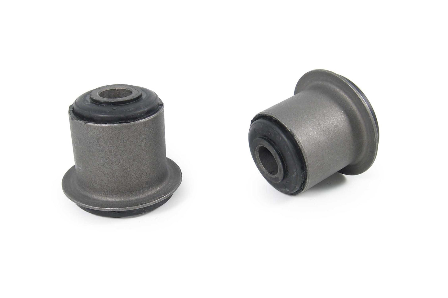 Front Upper Suspension Control Arm Bushing MEVOTECH MK7473 For Mitsubishi Chrysler Dodge