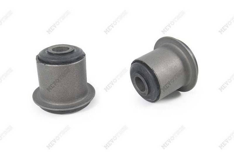 Front Upper Suspension Control Arm Bushing MEVOTECH MK7473 For Mitsubishi Chrysler Dodge