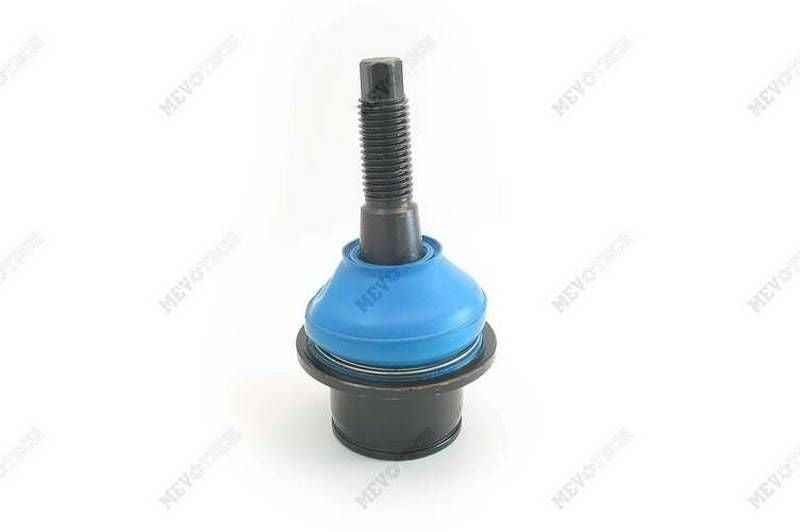 Side View of Front Suspension Ball Joint MEVOTECH MK80039