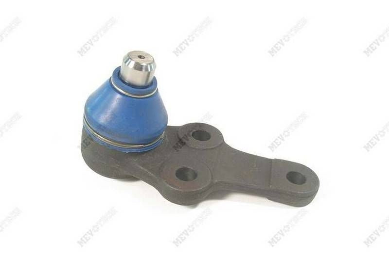 Front Suspension Ball Joint MEVOTECH MK80067 For Ford Focus