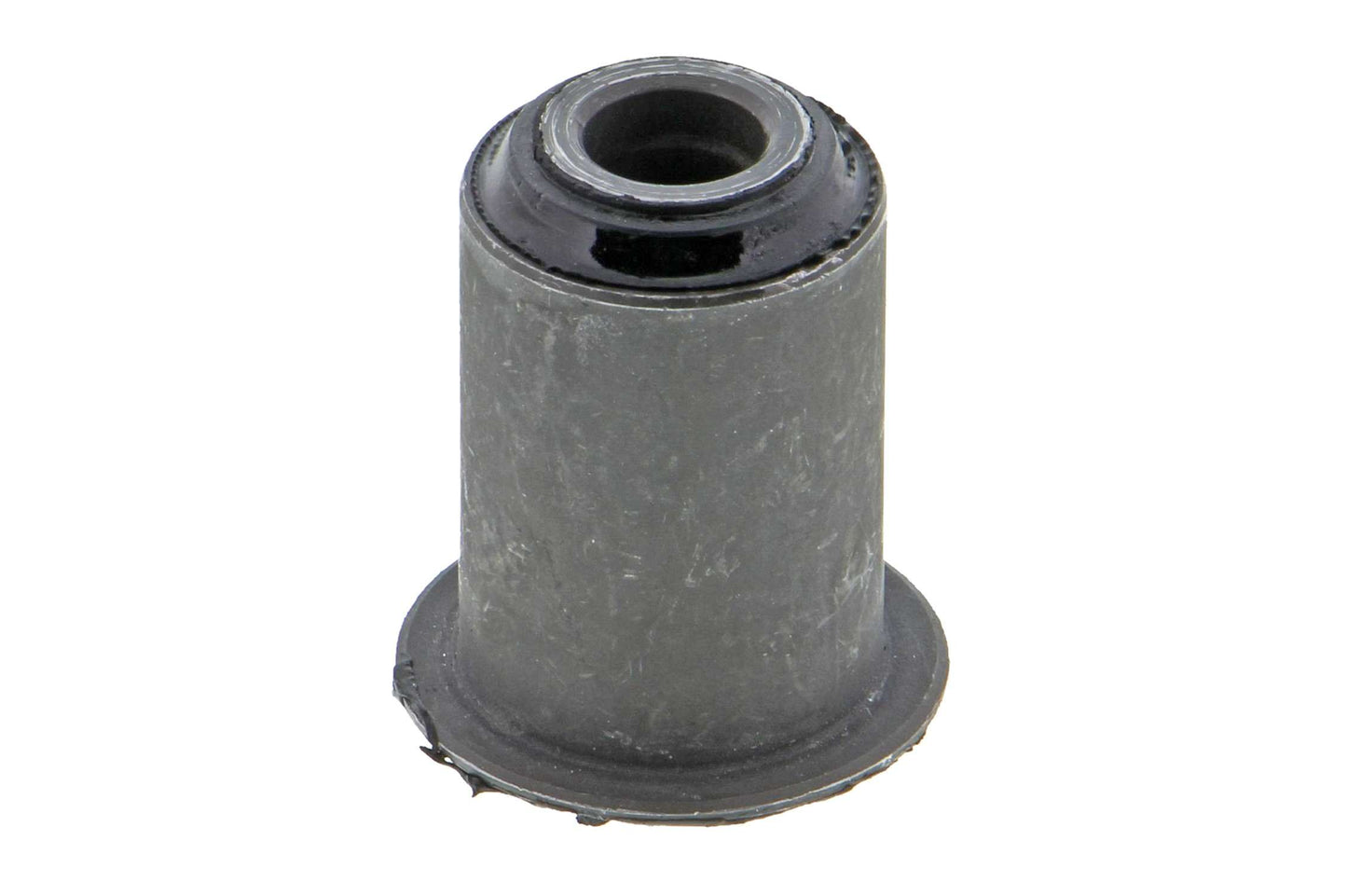 Back View of Rear Upper Suspension Control Arm Bushing MEVOTECH MK80099