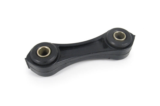 Front View of Front Suspension Stabilizer Bar Link Kit MEVOTECH MK80160