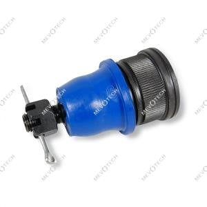 Side View of Front Suspension Ball Joint MEVOTECH MK80223