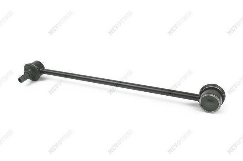 Side View of Front Suspension Stabilizer Bar Link Kit MEVOTECH MK80230