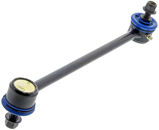 Front Suspension Stabilizer Bar Link Kit MEVOTECH MK80296 For Ford Mercury Mazda Toyota Escape Mariner Tribute RAV4