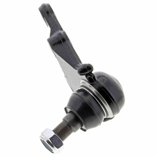 Angle View of Front Suspension Ball Joint MEVOTECH MK80371