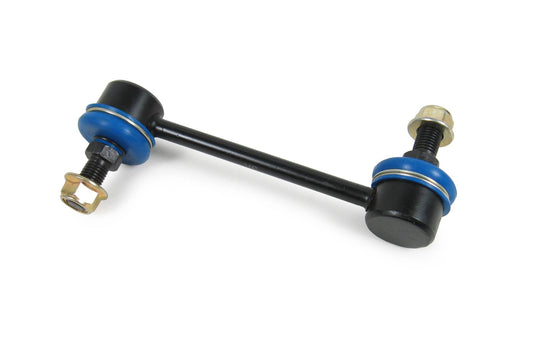 Front Suspension Stabilizer Bar Link Kit MEVOTECH MK80564 For Mitsubishi Audi Chrysler Dodge Cadillac