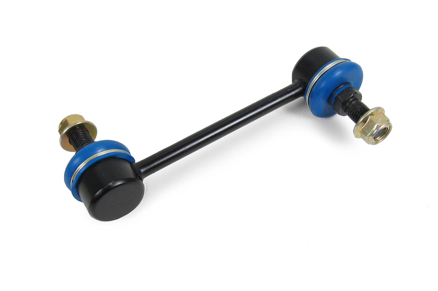 Front Suspension Stabilizer Bar Link Kit MEVOTECH MK80564 For Mitsubishi Audi Chrysler Dodge Cadillac