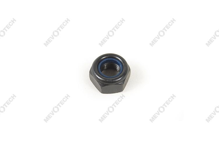 Hardware View of Front Suspension Ball Joint MEVOTECH MK80621