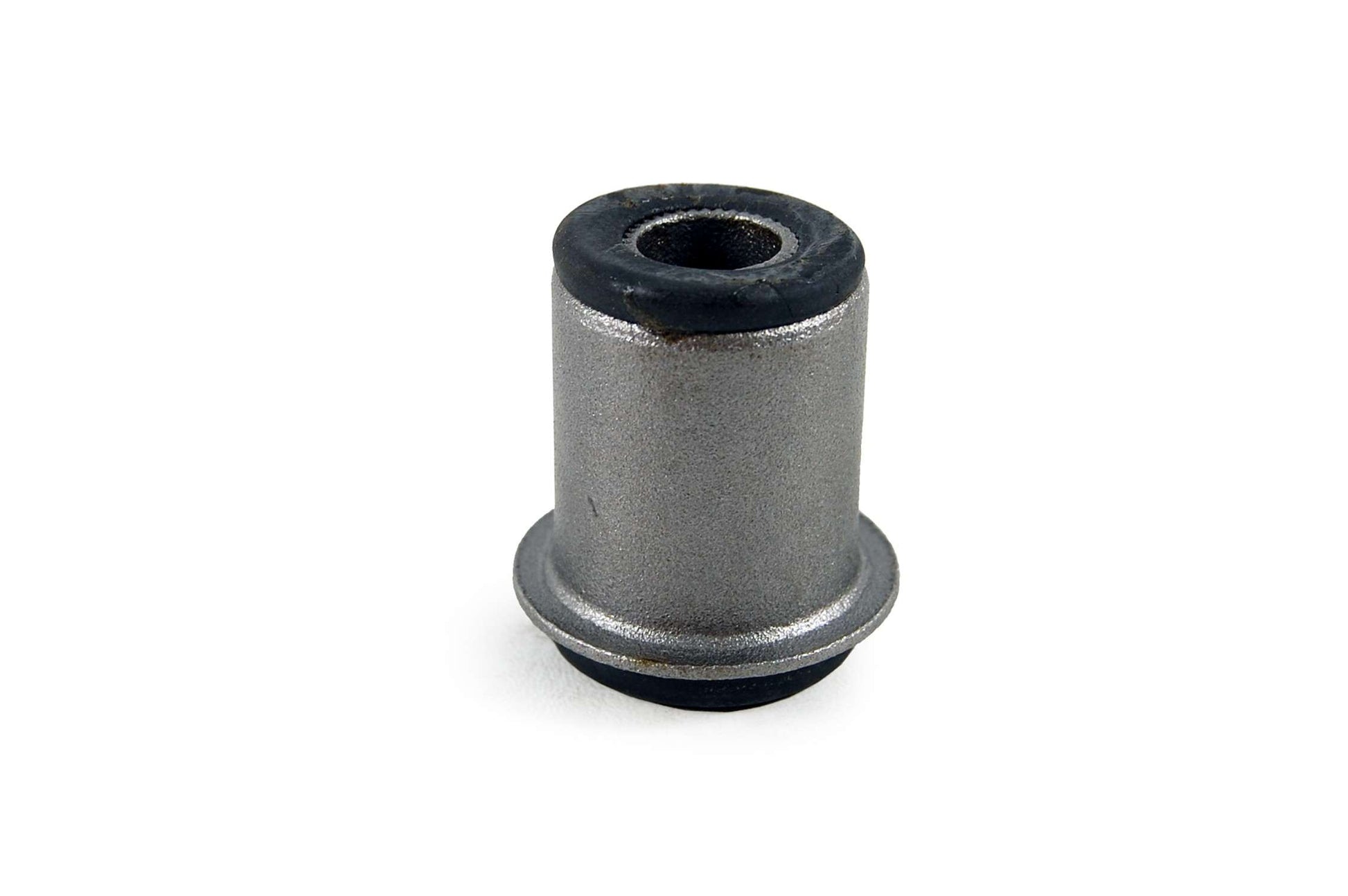 Front View of Front Steering Idler Arm Bushing MEVOTECH MK8103