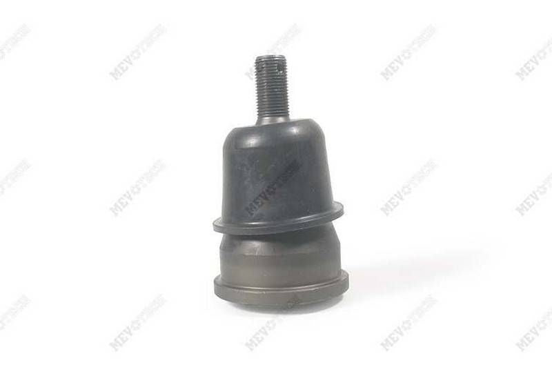 Side View of Front Suspension Ball Joint MEVOTECH MK8197