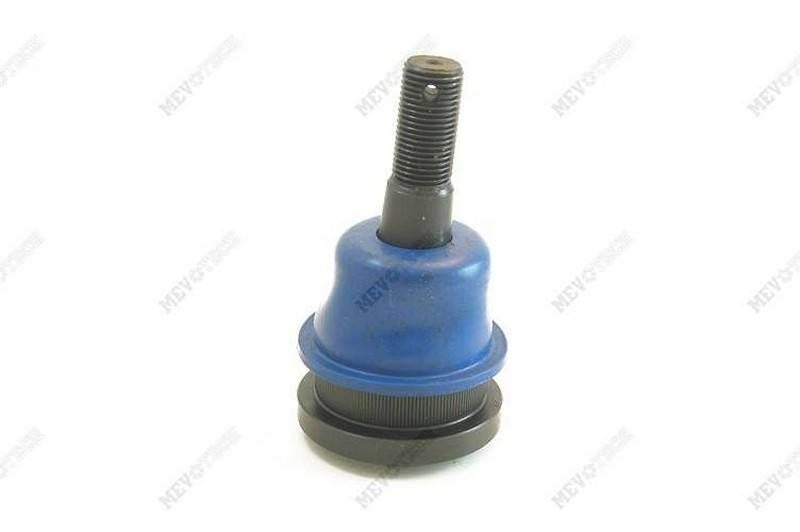 Side View of Front Suspension Ball Joint MEVOTECH MK8259