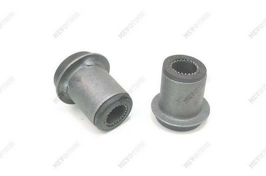 Angle View of Front Upper Suspension Control Arm Bushing MEVOTECH MK8276