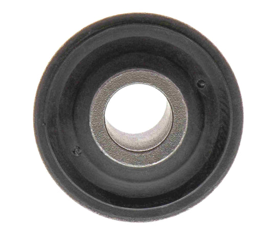 Top View of Front Beam Axle Pivot Bushing MEVOTECH MK8300