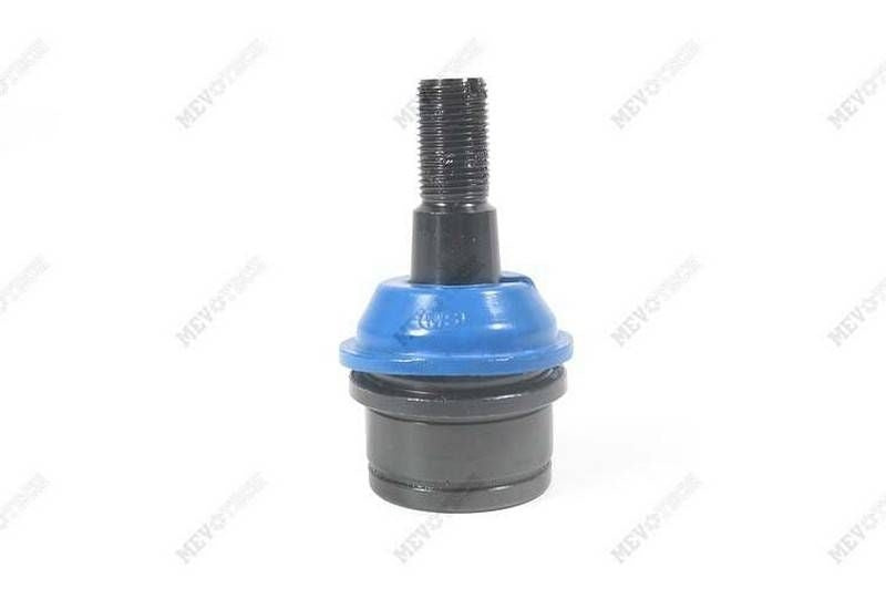 Side View of Front Suspension Ball Joint MEVOTECH MK8411