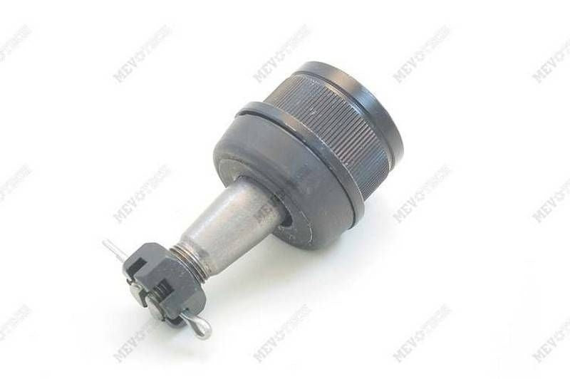 Side View of Front Suspension Ball Joint MEVOTECH MK8547