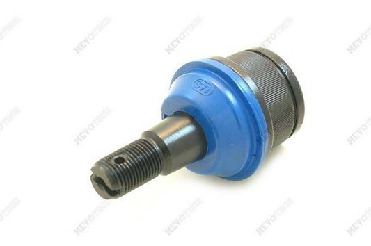 Angle View of Front Suspension Ball Joint MEVOTECH MK8561T