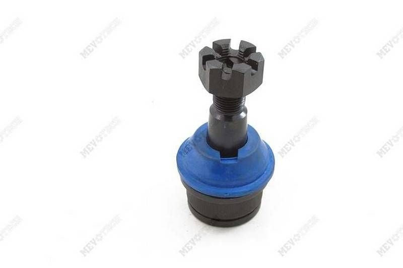 Side View of Front Suspension Ball Joint MEVOTECH MK8561T