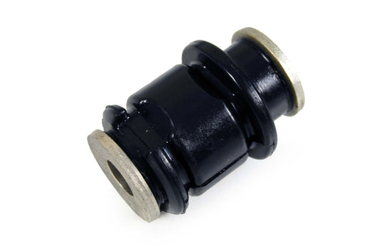 Front View of Rear Upper Suspension Control Arm Bushing MEVOTECH MK8588